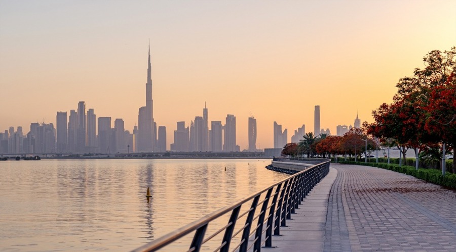 XTB Brings Rebuilt Investment Plans to the UAE, 16 Weeks After Europe